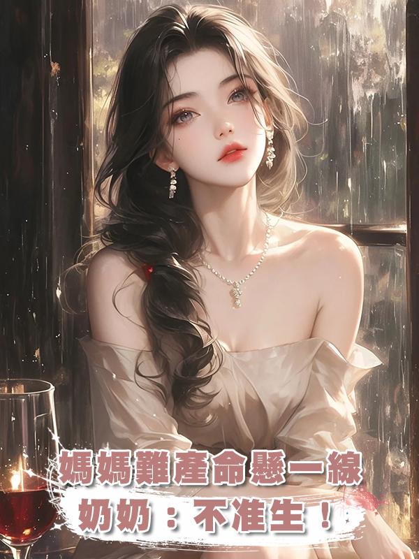 媽媽難產命懸一線,奶奶:不準生!我乖孫要零點出生才是狀元命