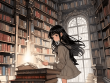 懸疑小說