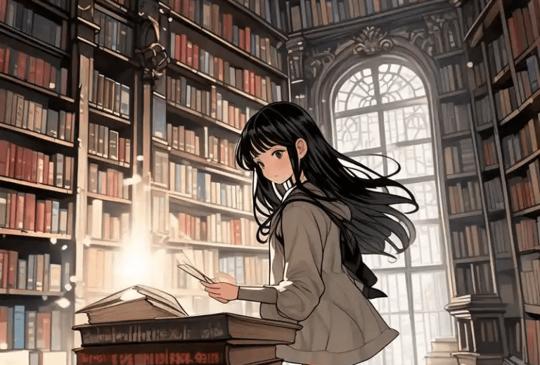 懸疑小說