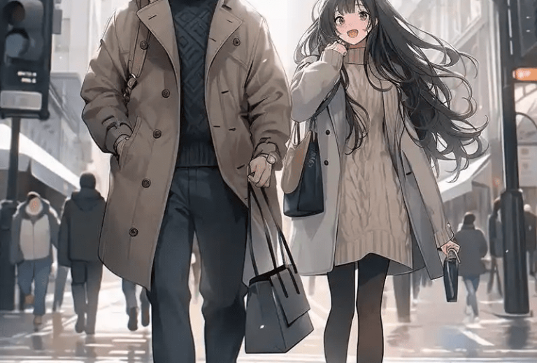 現代小說