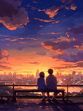科幻小說