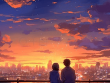 科幻小說