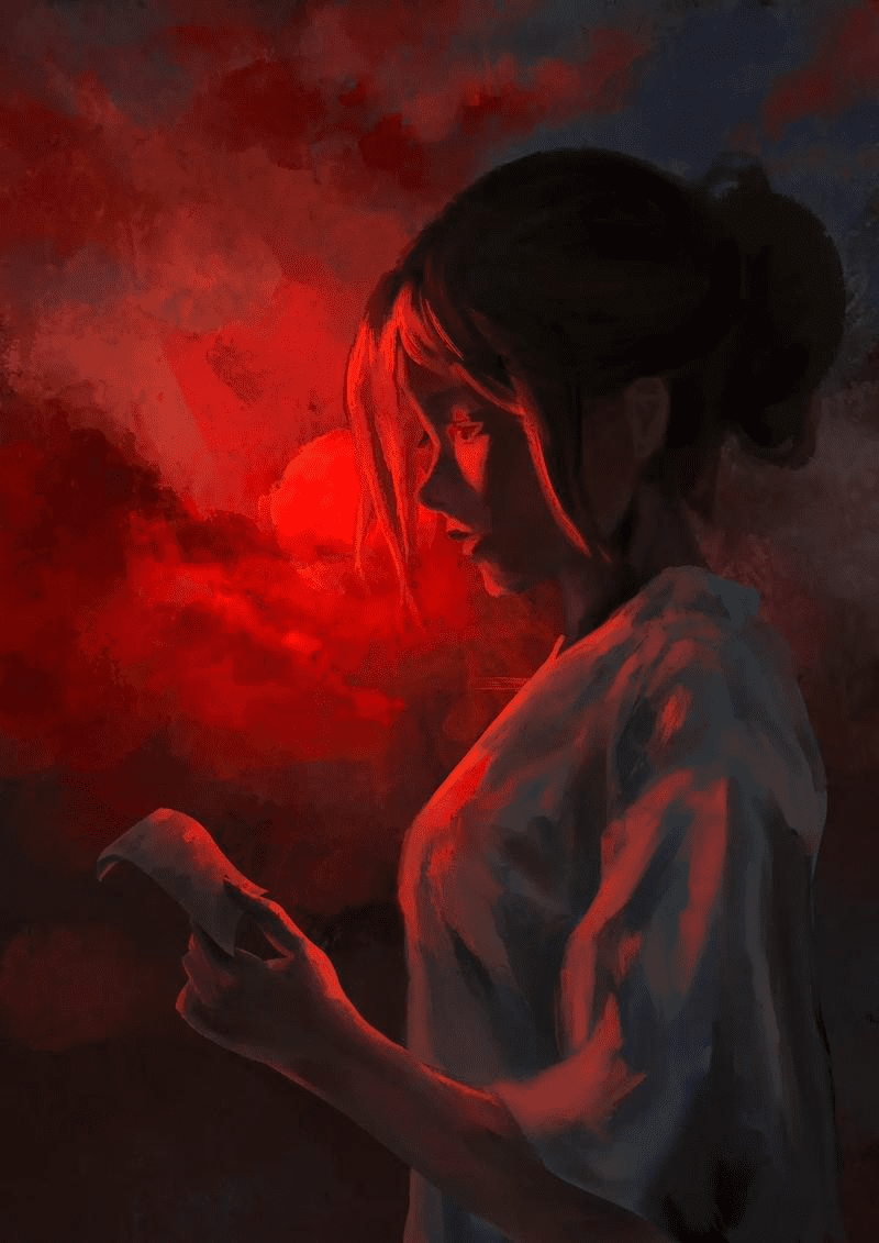 好看的小說奇幻