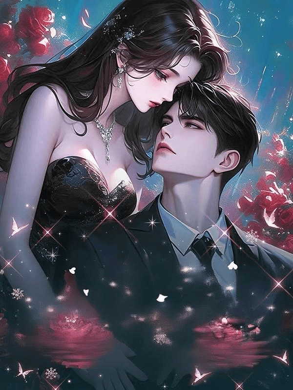 推薦小說愛情 推薦小說愛情