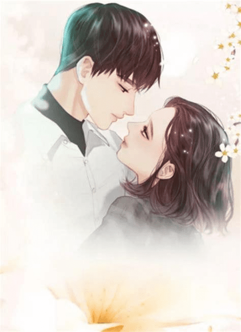 推薦小說 推薦小說