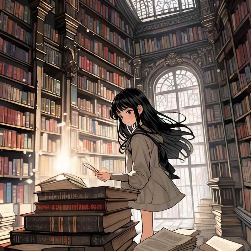 懸疑小說推薦