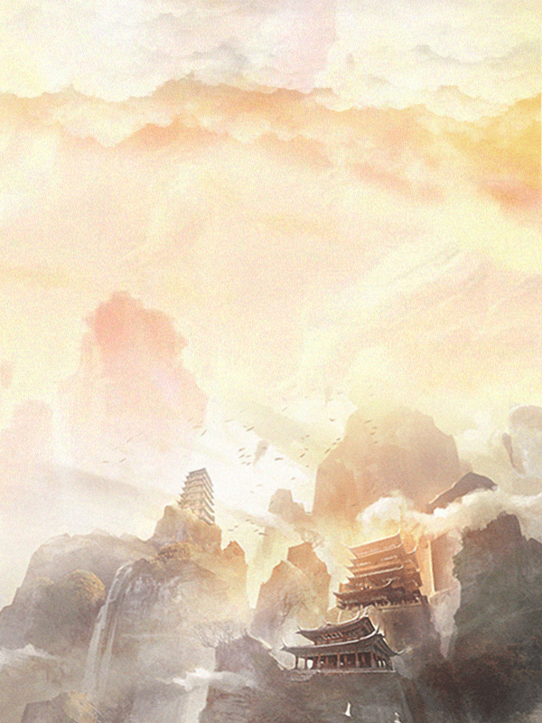 短篇科幻小說