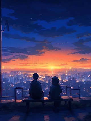 霸道總裁小說