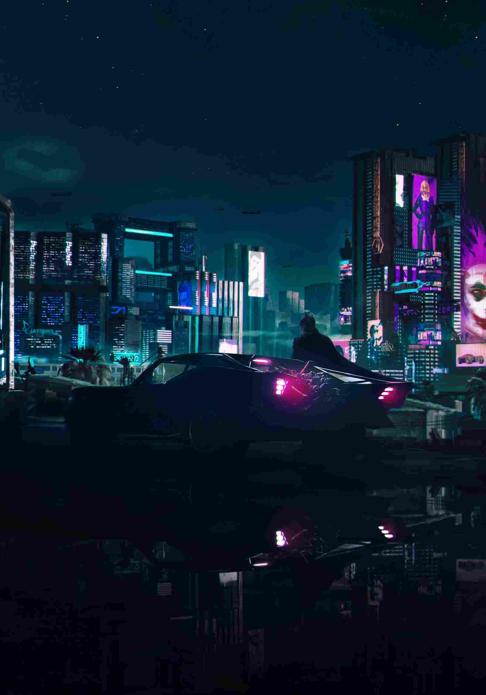 科幻小說排行榜