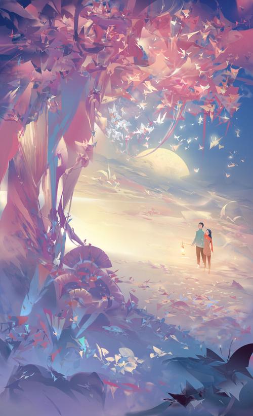 科幻小說推薦