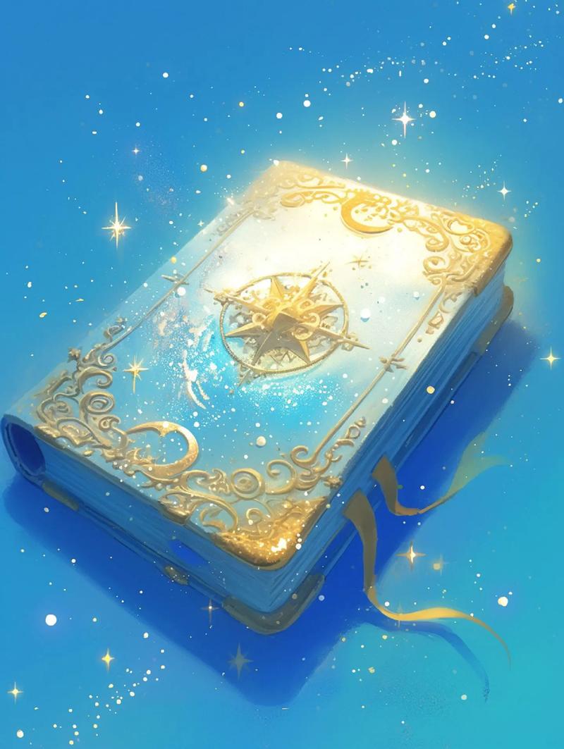 科幻小說排行榜