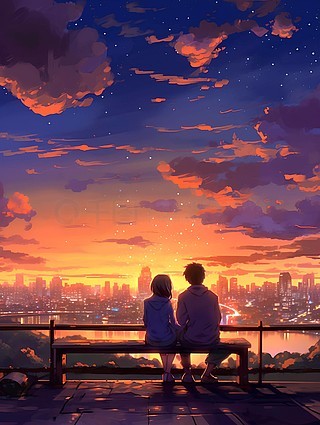 科幻小說分類