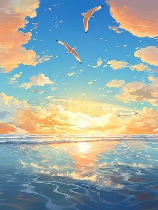 科幻小說