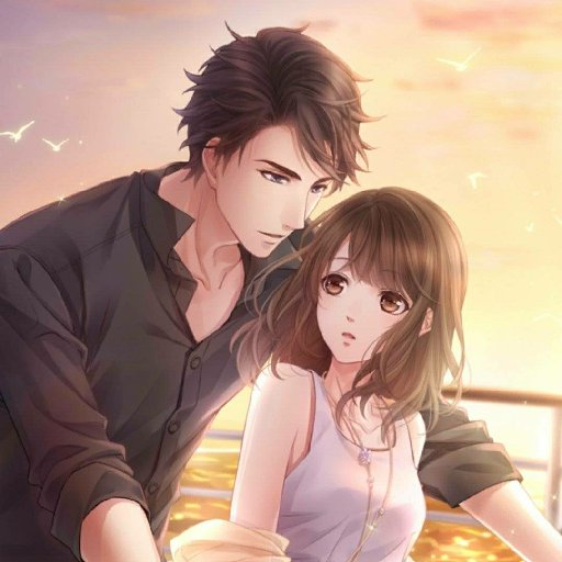 言情小說大全