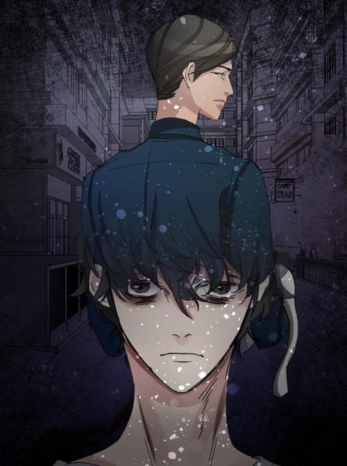偵探推理小說推薦