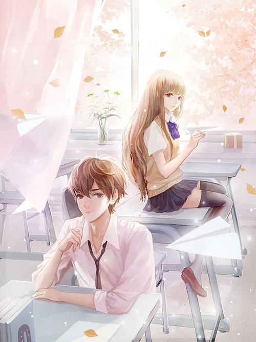 全本小說