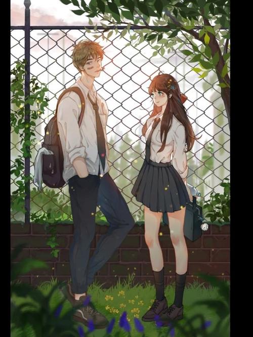 全本小說推薦 