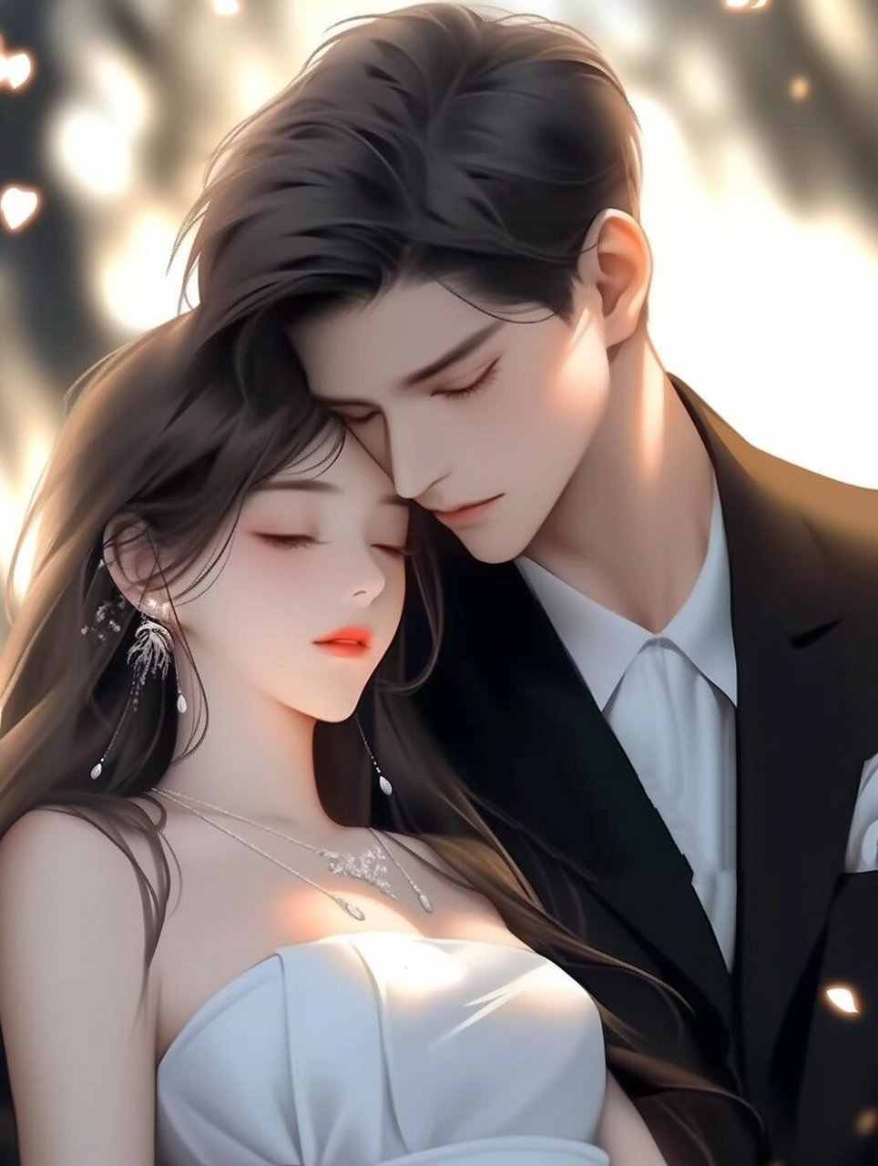 推薦小說重生 推薦小說重生